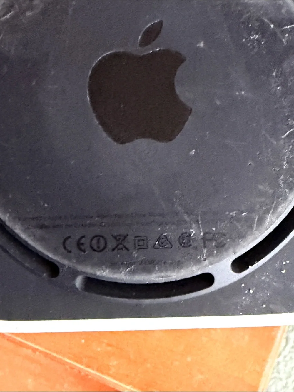 Apple AirPort Extremes and Express base stations - set of 6